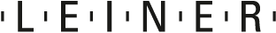 Merk Leiner logo