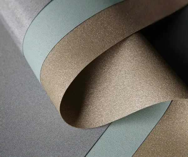 Doekkleuren Doekkleuren