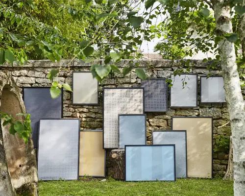 Kleuren en co Kleuren en Co