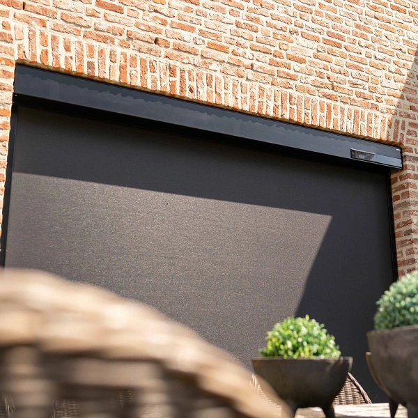 Coolscreen Solar 800