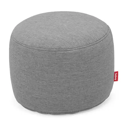 Buitenpoef – Rock grey Buitenpoef - Rock grey