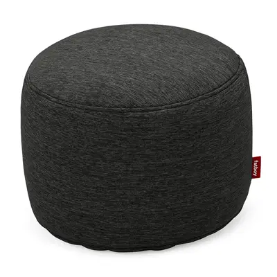 Buitenpoef – Thunder grey Buitenpoef - Thunder grey