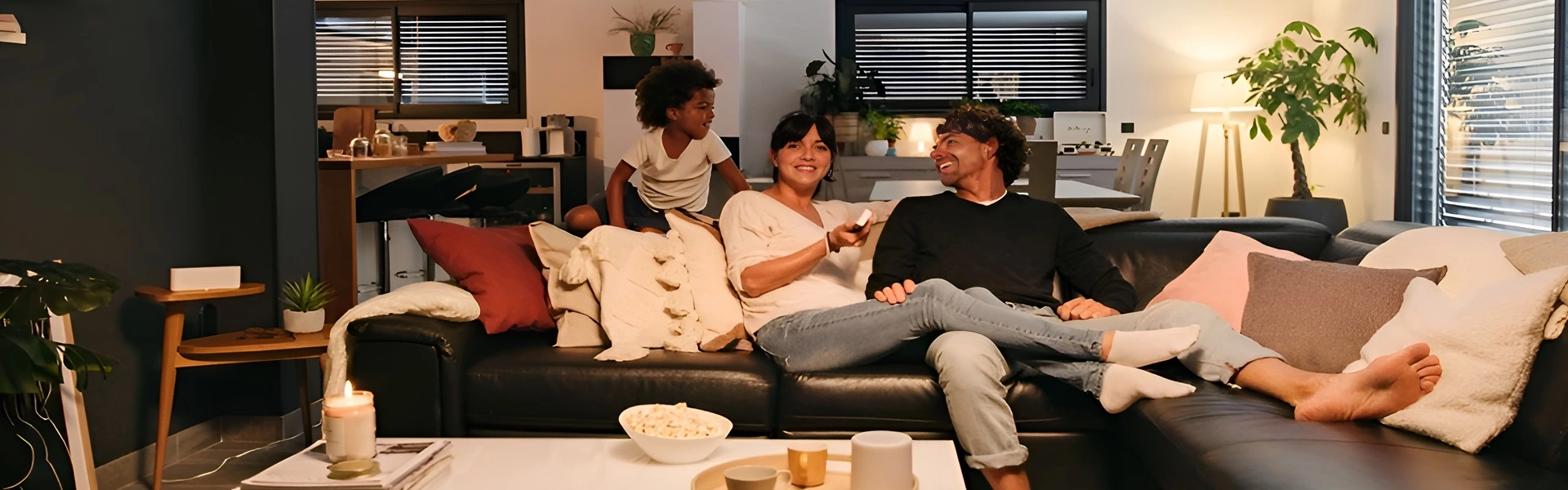 Elektrische bediening Somfy (1)