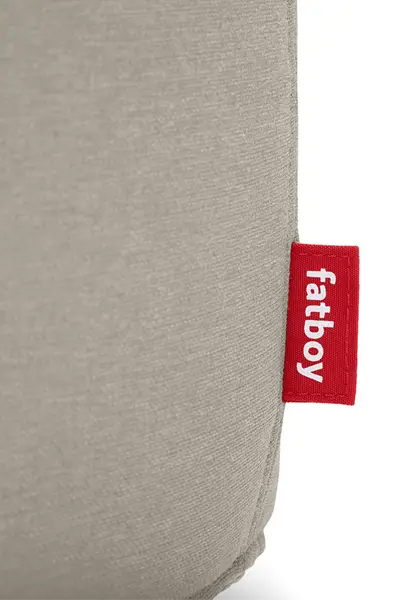 Fatboy label Fatboy label