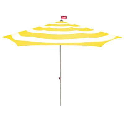 Fatboy parasol – Lemon Fatboy parasol - Rood