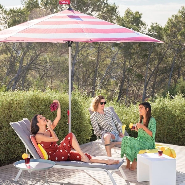 Outdoor meubelen Fatboy parasol
