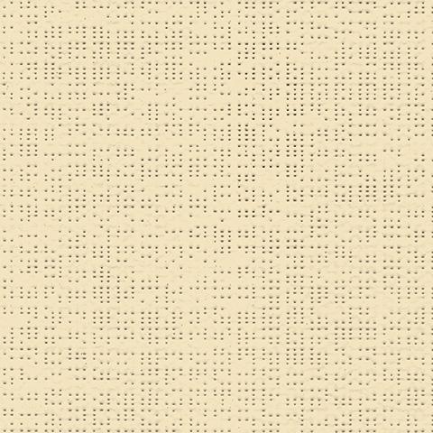 Polyester doekkleuren (10) Polyester doekkleuren