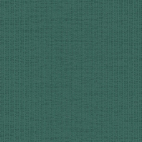 Polyester doekkleuren (11) Polyester doekkleuren