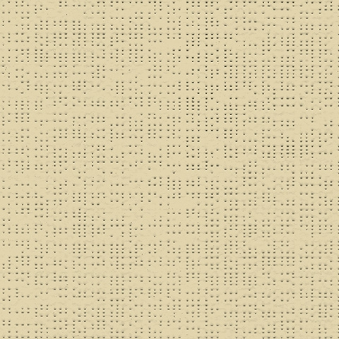 Polyester doekkleuren (12) Polyester doekkleuren