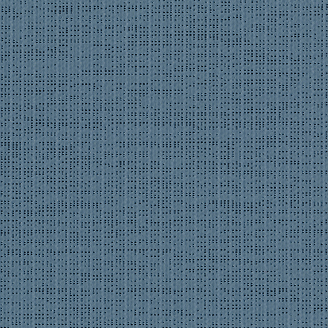 Polyester doekkleuren (13) Polyester doekkleuren