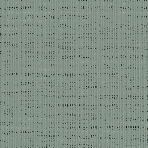 Polyester doekkleuren (14) Polyester doekkleuren