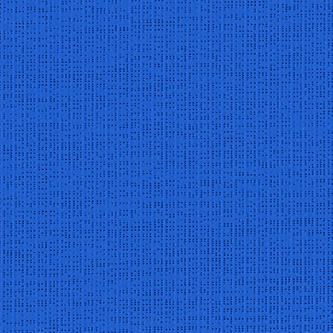 Polyester doekkleuren (16) Polyester doekkleuren