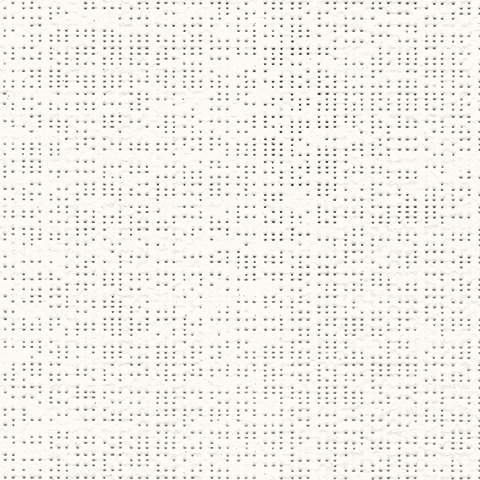 Polyester doekkleuren (17) Polyester doekkleuren