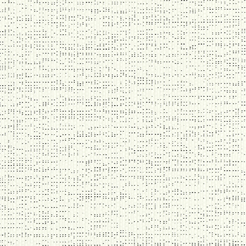 Polyester doekkleuren (18) Polyester doekkleuren