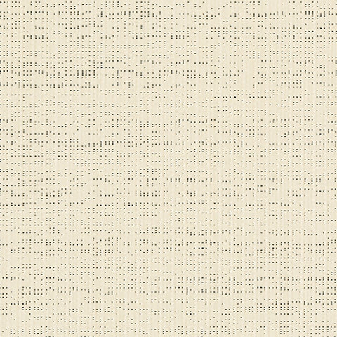 Polyester doekkleuren (19) Polyester doekkleuren