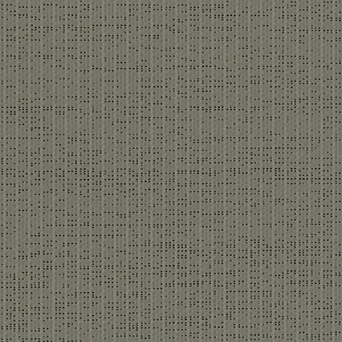 Polyester doekkleuren (21) Polyester doekkleuren