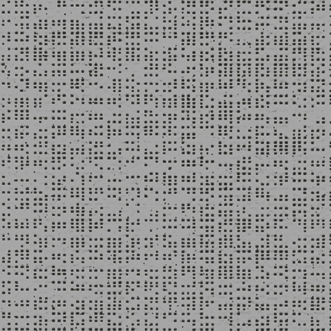 Polyester doekkleuren (23) Polyester doekkleuren