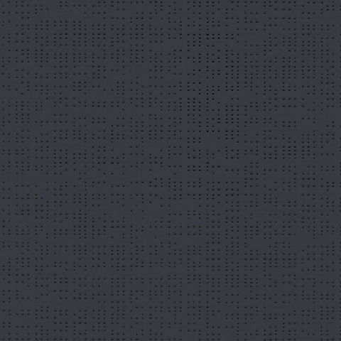 Polyester doekkleuren (25) Polyester doekkleuren