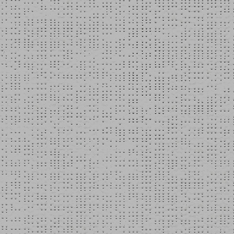 Polyester doekkleuren (26) Polyester doekkleuren