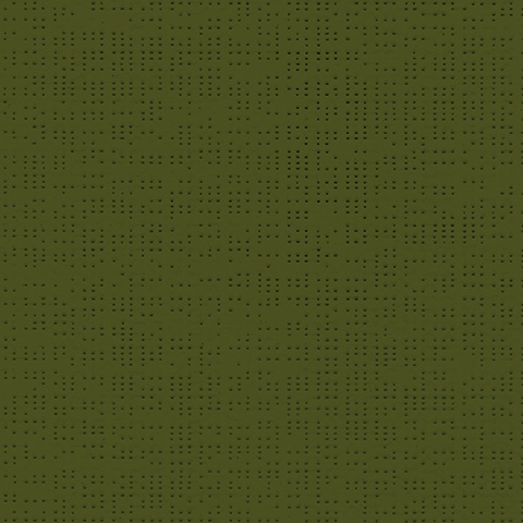 Polyester doekkleuren (29) Polyester doekkleuren