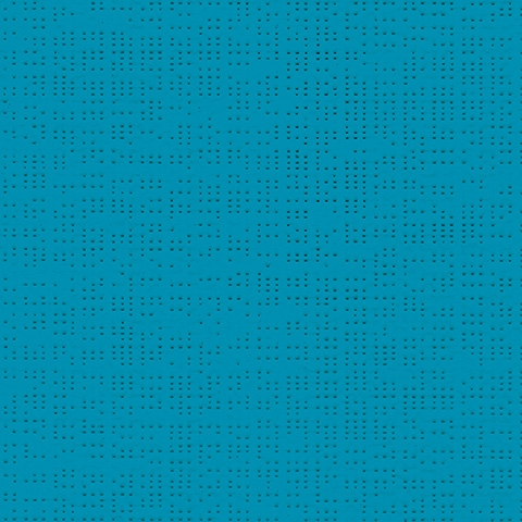 Polyester doekkleuren (31) Polyester doekkleuren