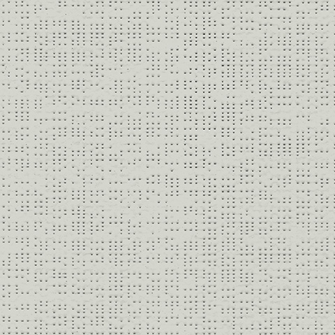 Polyester doekkleuren (32) Polyester doekkleuren