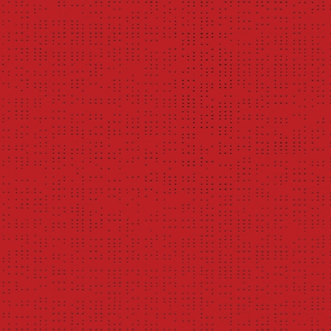 Polyester doekkleuren (33) Polyester doekkleuren