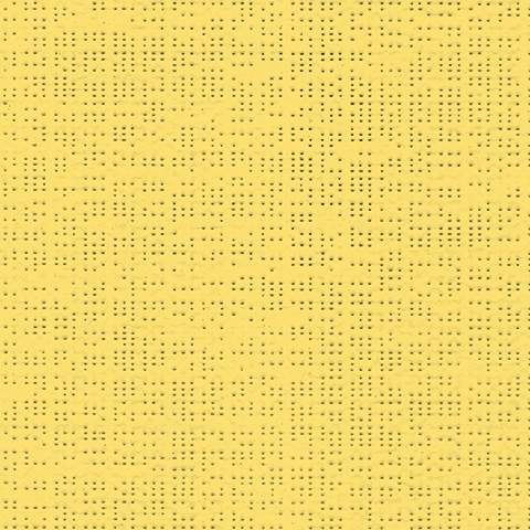 Polyester doekkleuren (36) Polyester doekkleuren