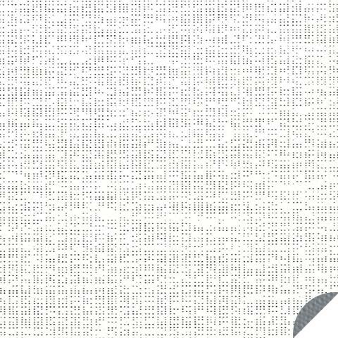 Polyester doekkleuren (38) Polyester doekkleuren (38)