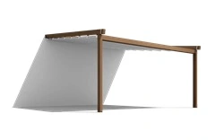 RAL kleuren en doekkleur