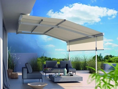 Scherm ondersteund door een WPS-systeem Scherm ondersteund door een WPS-systeem