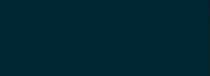 antracietgrijs framekleur antracietgrijs framekleur