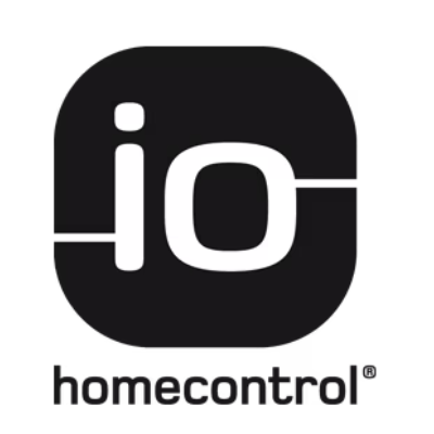 io-homecontrol-logo io-homecontrol-logo
