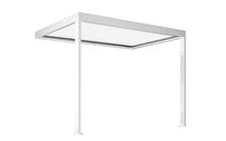 Kleur- en materiaal opties