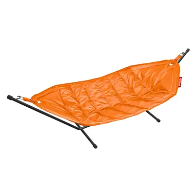 Hangmat – Orange Hangmat - Orange