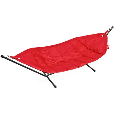 Hangmat – Red Hangmat - Red