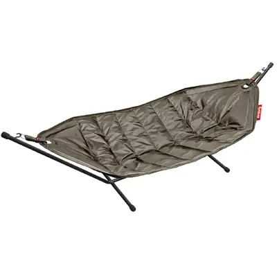 Hangmat – Taupe Hangmat - Taupe