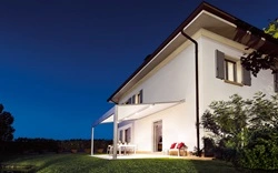 Led verlichting Perla Tech