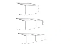 Modules Luce Modules Luce