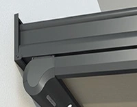 Onderzonwering Sottezza