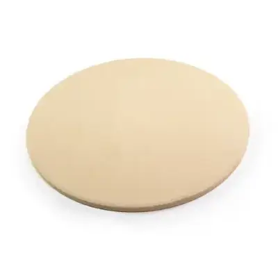 Pizzasteen Pizzasteen