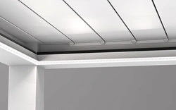 Seesky bio ledverlichting