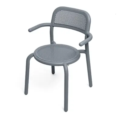 Tuinstoel – Elephant Tuinstoel - Elephant