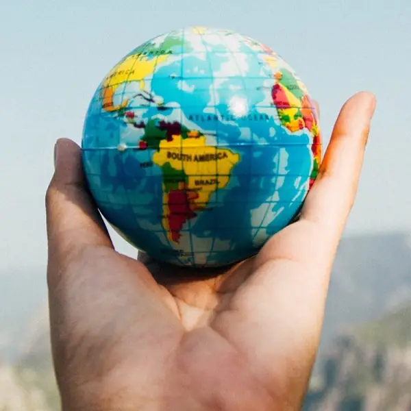 Glazen tuinkamer Terrazza Pure