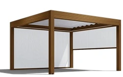 Zenit doek en framekleur