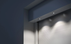 Click Cable ledverlichting