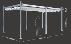 Configuratie opties Configuratie opties