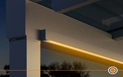 Dimfunctie Dimfunctie