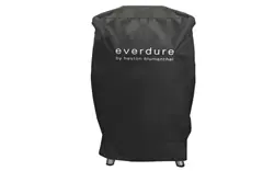 Everdure 4K beschermhoes Everdure 4K beschermhoes
