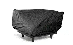 Fatboy paletti loungeset beschermhoes Fatboy paletti loungeset beschermhoes